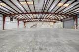 13200 Belcher Road - Photo 22