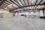 13200 Belcher Road - Photo 25