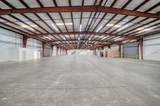 13200 Belcher Road - Photo 26