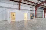 13200 Belcher Road - Photo 27
