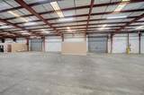 13200 Belcher Road - Photo 29