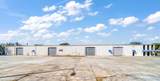 13200 Belcher Road - Photo 3