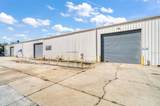 13200 Belcher Road - Photo 30
