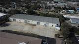 13200 Belcher Road - Photo 31