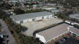 13200 Belcher Road - Photo 32