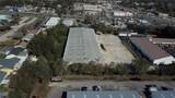 13200 Belcher Road - Photo 33