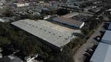 13200 Belcher Road - Photo 34