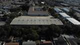 13200 Belcher Road - Photo 35