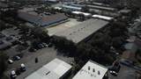 13200 Belcher Road - Photo 36