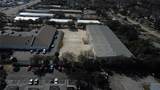 13200 Belcher Road - Photo 37