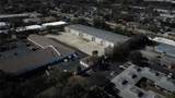 13200 Belcher Road - Photo 38
