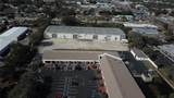13200 Belcher Road - Photo 39
