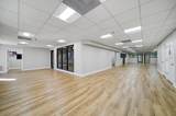 13200 Belcher Road - Photo 4