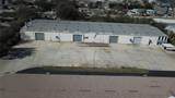 13200 Belcher Road - Photo 40