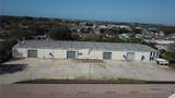 13200 Belcher Road - Photo 41