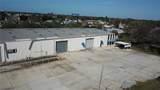 13200 Belcher Road - Photo 42
