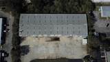 13200 Belcher Road - Photo 43