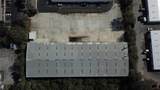 13200 Belcher Road - Photo 44