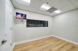13200 Belcher Road - Photo 8