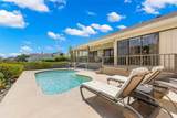 5965 Seabird Drive - Photo 75