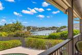 5965 Seabird Drive - Photo 76