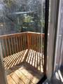 3245 Painters Street - Photo 15