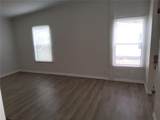 3245 Painters Street - Photo 8