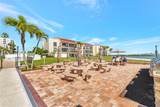 855 Bayway Boulevard - Photo 10