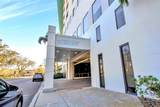 1 Beach Drive - Photo 60