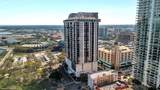 1 Beach Drive - Photo 61