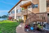 3953 Lighthouse Way - Photo 1