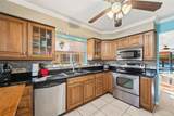 3953 Lighthouse Way - Photo 10