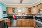 3953 Lighthouse Way - Photo 11
