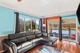 3953 Lighthouse Way - Photo 12
