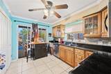 3953 Lighthouse Way - Photo 13
