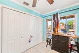 3953 Lighthouse Way - Photo 14