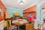 3953 Lighthouse Way - Photo 15