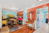 3953 Lighthouse Way - Photo 16