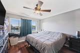 3953 Lighthouse Way - Photo 18