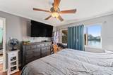 3953 Lighthouse Way - Photo 19
