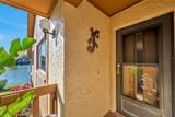 3953 Lighthouse Way - Photo 2