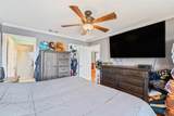 3953 Lighthouse Way - Photo 20