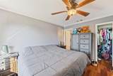 3953 Lighthouse Way - Photo 21