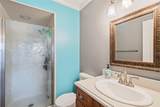 3953 Lighthouse Way - Photo 22