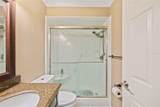 3953 Lighthouse Way - Photo 23
