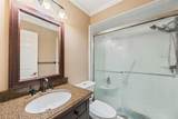 3953 Lighthouse Way - Photo 24