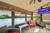 3953 Lighthouse Way - Photo 25
