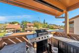 3953 Lighthouse Way - Photo 28