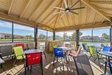 3953 Lighthouse Way - Photo 29
