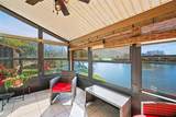3953 Lighthouse Way - Photo 3